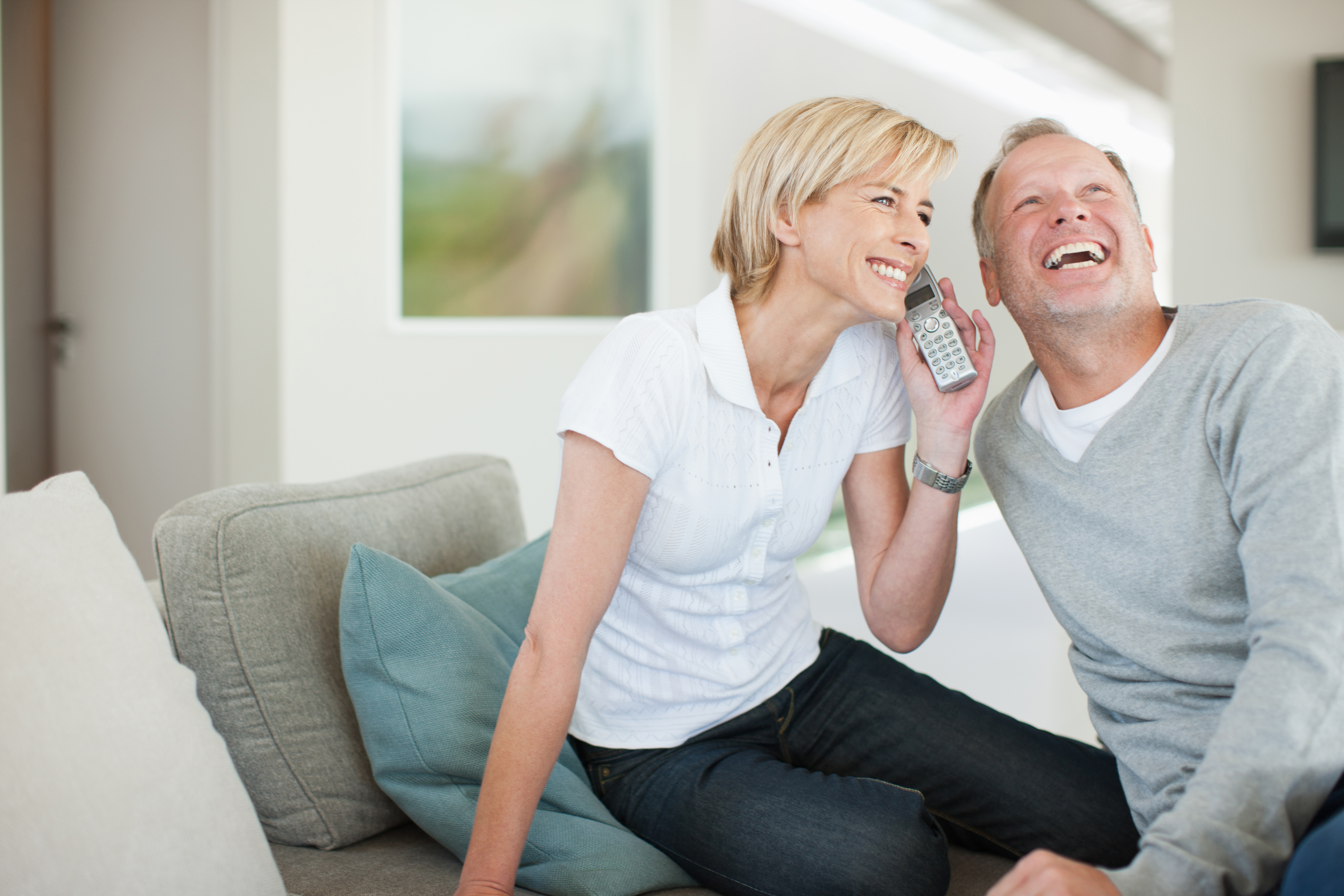 TK Home Solutions